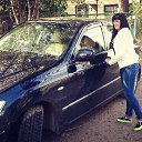 ���� �������, ���� - ��������� 18 ������ 2016 � ������ ���� ����������