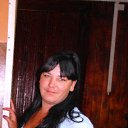 ���� �����������, ������, 41 ��� - ��������� 17 ����� 2016 � ������ ���� ����������