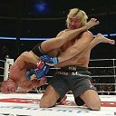  , , 53  -  25  2016   ߻