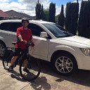 ���� Sergey, ���� ����, 59 ��� - ��������� 31 ���� 2016 � ������ ���������