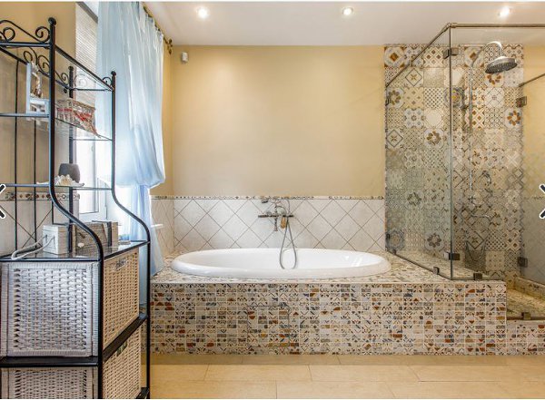 "  ..." - 22  2016  05:05