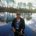 ���� ������, ����� - ��������� 17 ������ 2016 � ������ ���� ����������