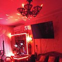 ���� Ramil, ������, 39 ��� - ��������� 17 ���� 2016 � ������ �my life according to the rules of God�