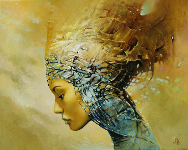    (KAROL BAK).     ,     ... - 12