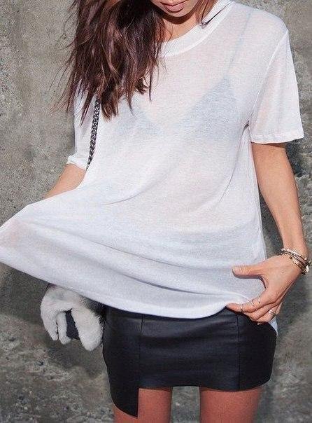  -  ,    . - 6
