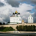  Alexandr,  -  25  2016    