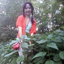 ���� ����, ��������, 37 ��� - ��������� 26 ���� 2016 � ������ ������ ��������