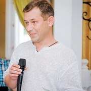 ���� ������, ��������, 49 ��� - ��������� 22 ���� 2016