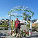 ���� ������, ��������, 48 ��� - ��������� 15 ����� 2016 � ������ ���� ����������