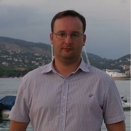 Alexander, ������, 43 ����