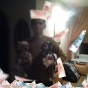 ���� �����, �����������, 42 ���� - ��������� 29 ���� 2016