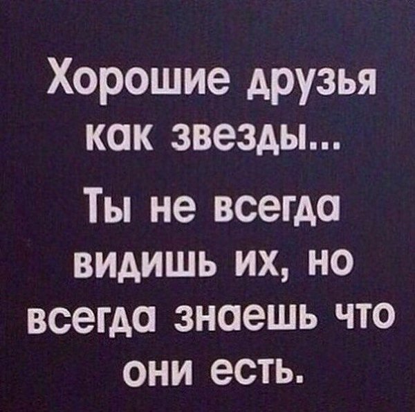 . - 11  2016  14:30