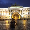 ���� C�������, ������ - ��������� 6 ���� 2016 � ������ ���� ����������