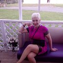 ���� Iren M., ���������, 55 ��� - ��������� 6 �������� 2016 � ������ ���� ����������