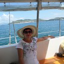 ���� �����, ���������, 65 ��� - ��������� 14 ���� 2016 � ������ ������ ��������