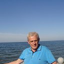  Grisha, , 66  -  22  2016    