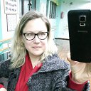 ���� Ordinary, ����� - ��������� 22 ������ 2016 � ������ ���� ����������