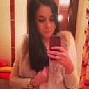 ���� ���, ����� - ��������� 21 ��� 2016 � ������ ���� ����������