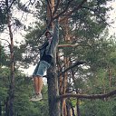 ���� Andrey, ���������, 30 ��� - ��������� 26 ����� 2016 � ������ ���� ����������
