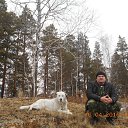 ���� �������, ����������, 50 ��� - ��������� 18 ������ 2016 � ������ ������������� ������!!!�