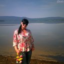 ���� ������, ������ �����, 57 ��� - ��������� 2 ���� 2016 � ������ ���� ����������