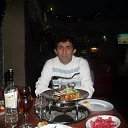 ���� Samir, �������� - ��������� 20 ������ 2016 � ������ ������ ��������