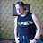  \\\\/-=Andrey=-\////, , 48  -  21  2016