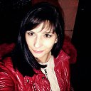 ���� Julia, �����-���������, 35 ��� - ��������� 17 ����� 2016 � ������ ���� ����������