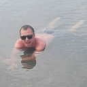 ���� Konstantin, �����������-��-�����, 39 ��� - ��������� 18 ������� 2016