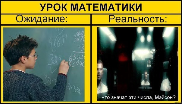 ☆   ☆ - 5  2016  09:36