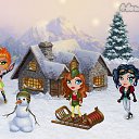  , , 43  -  18  2016   Tropikania