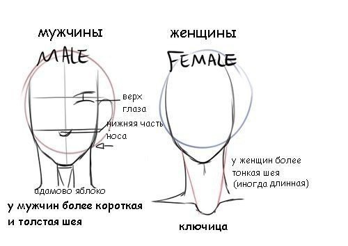         - 2
