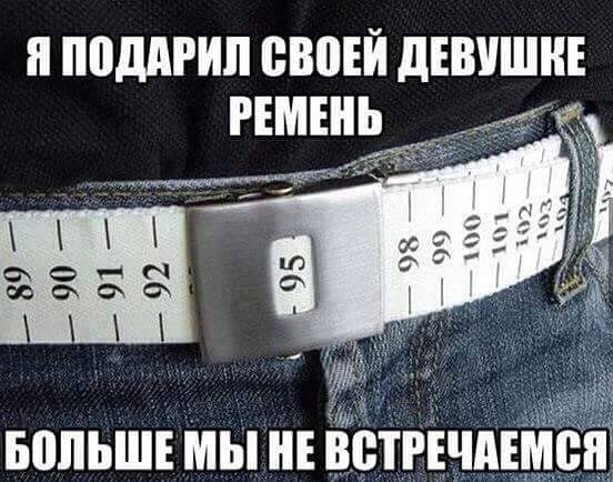  - 19  2016  21:52