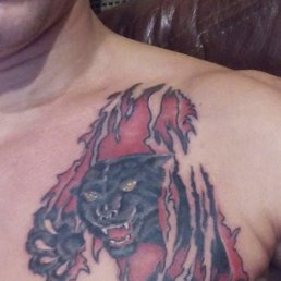 ���� ����, ����, 38 ��� - ��������� 1 ���� 2016