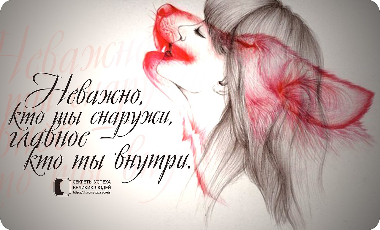     - 11  2016  21:05