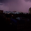 ���� �����, ������, 53 ���� - ��������� 3 ������� 2016 � ������ ������ ��������