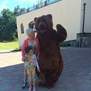 ���� �������, ������, 46 ��� - ��������� 11 ���� 2016 � ������ ���� ����������