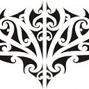  , , 53  -  25  2016   MAORI