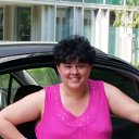 ���� �, ������, 58 ��� - ��������� 24 ��� 2016 � ������ �Berlin�