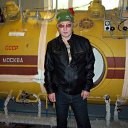 ���� ������, ������, 57 ��� - ��������� 4 ���� 2016 � ������ ���� ����������