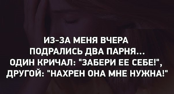  - 1  2016  04:14
