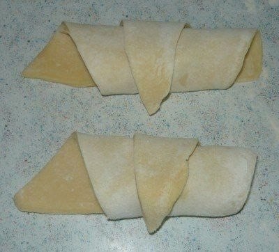 ������ � ��������.�����������:- 1 ����� �������- 2 �������� �������� �����- 2 ������- 1������ ... - 3