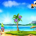 ���� ����, ������, 51 ��� - ��������� 9 ���� 2016 � ������ �������� �������-�������