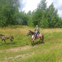 ���� ����, ��������, 31 ��� - ��������� 14 ���� 2016 � ������ �=)�