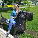 ���� �������, ������������, 46 ��� - ��������� 29 ���� 2016 � ������ ���� ����������