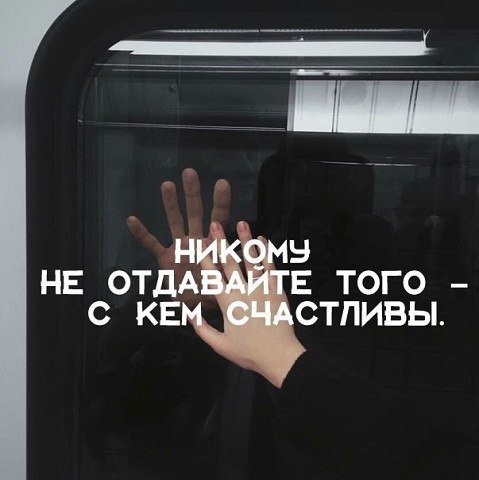 .https://fotostrana.ru/away?to=/sl/kxC2 - 10  2016  12:01