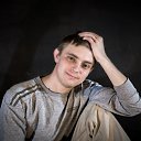 ���� Dmitry, �����, 39 ��� - ��������� 10 ����� 2016 � ������ ���� ����������