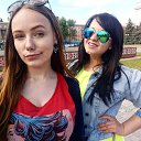 ���� ����������, ������ - ��������� 30 ��� 2016 � ������ ���� ����������