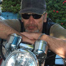 ������, ����, 65 ���