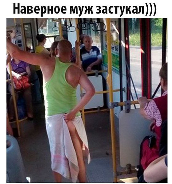 ����� ������ - 10 ���� 2016 � 10:45